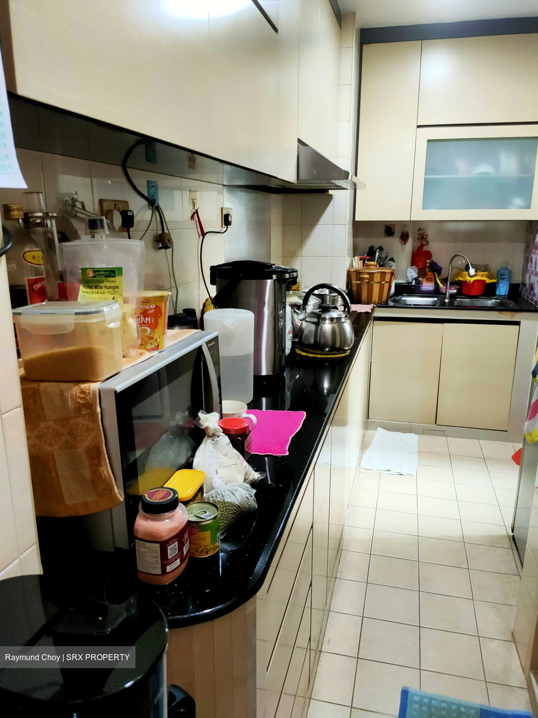 Blk 677C Edelweiss@jurong (Jurong West), HDB 4 Rooms #633357951